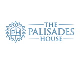 /public/logoimage/1571624499The Palisades House4.png